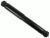BOGE 50-D77-0 Shock Absorber